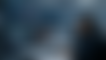 2026 Cybersecurity After US-Israel Strikes: Limiting Data Leaks