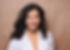 VANIDA_KARUN_2023_WEB_501_edited.jpg