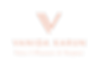 Transparent Logo.png