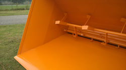 WP_20140930_12_42_39_Pro