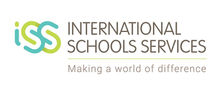 iss-logo-small.jpeg