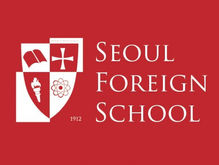 seoul foreign school logo.jpeg