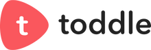 toddle app logo.png