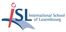 IS Luxembourg logo.png