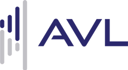 Icon - Final Transparent.png