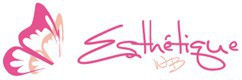 Esthetique WB
