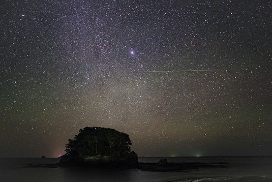 SHN-00000409_県南の空に憧れて.jpeg