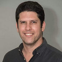 WhatsApp Image 2022-06-21 at 6.33.13 PM.jpeg