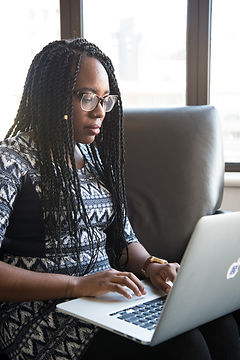 christina-wocintechchat-com-7RRj4wDX7LE-