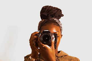 pexels-atc-comm-photo-1903308.jpg