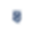 HES-IOQ-NZ 1.png