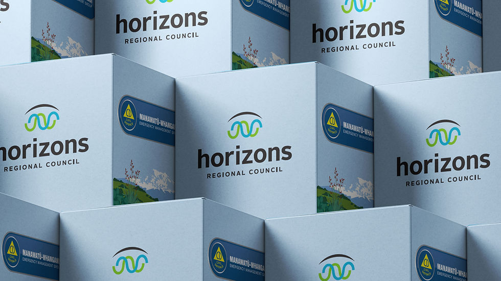 Horizons.jpg