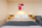 Room 20-8.jpg