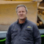Damian Edwards.jpg
