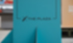 Mirage Visuals-172.jpg
