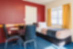 Room 9-17.jpg