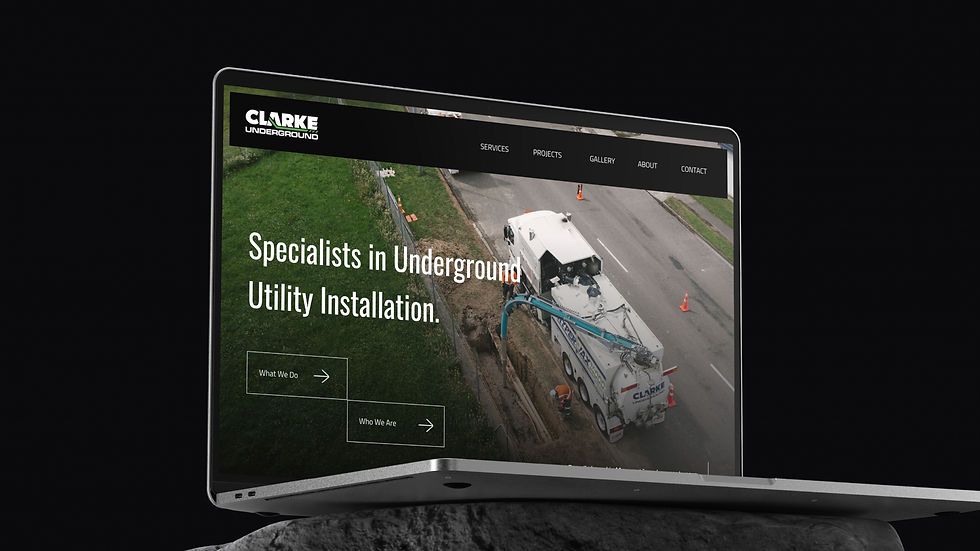 Clarke Underground.jpg