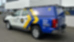 Sport Manawatu.jpg