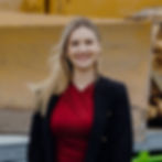 Katie Reisima.jpg
