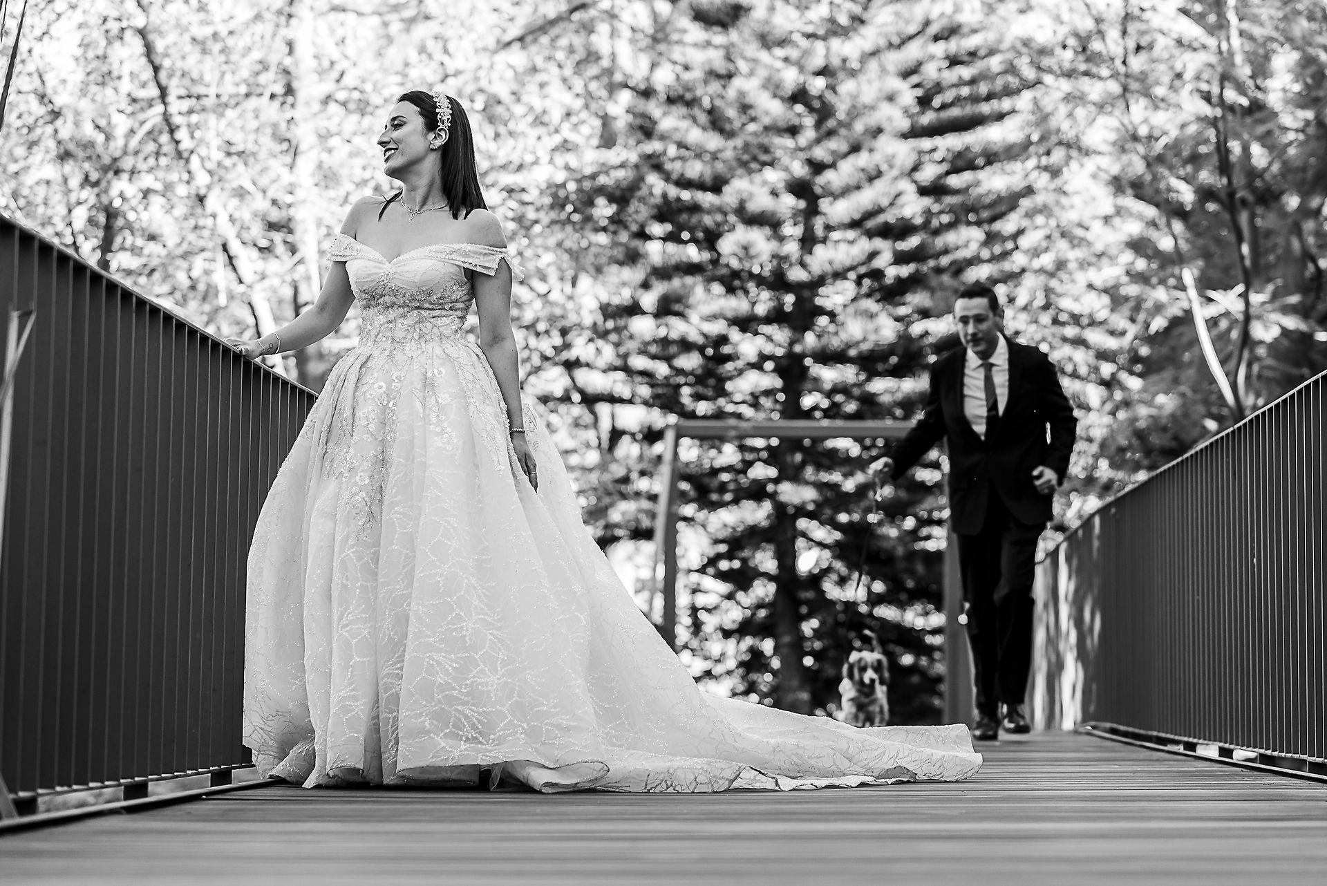 C & R, Mansión Magnolia, Parroquia San Juan Macías, fotografo de bodas en guadalajara