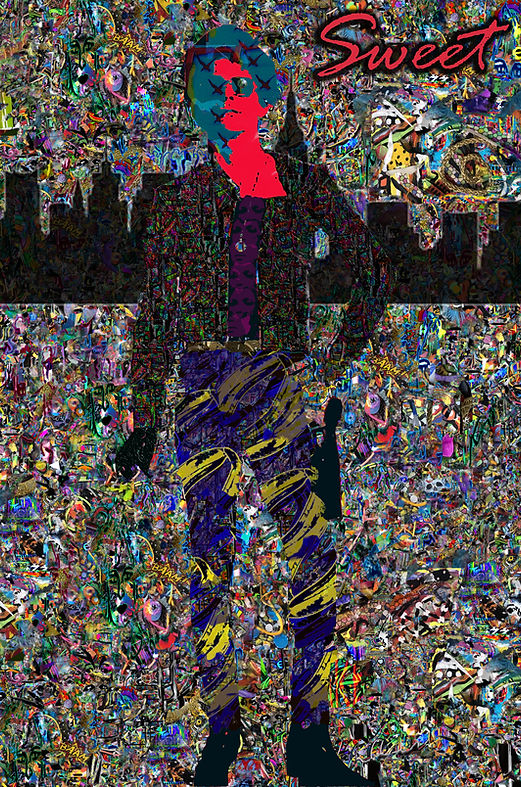 sweet (1)_edited.jpg