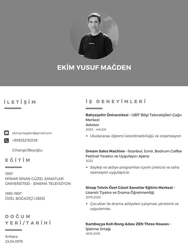 Ekim Yusuf Mağden-1-1.jpg