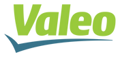 Valeo_Logo.svg.png
