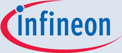 Infineon-Logoweb.png