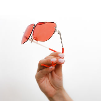 delaro_standard_lense_Orange_1a.jpg