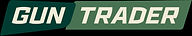 Gun Trader UK