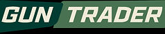 Gun Trader UK