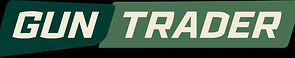 Gun Trader UK