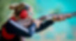 Abbey_Ling_Shooting_30c.jpg