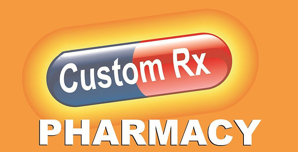 Custom RX logo.jpg
