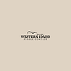 Smaller Tan Logo Final.png