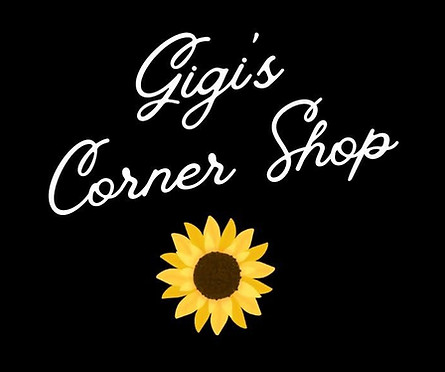 Gigi's Corner Shop Logo.JPG