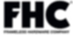 FHC