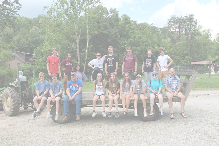 Great Outdoors (1)_edited.jpg