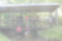 HIGH SCHOOL WEEK 1 '25_edited.jpg