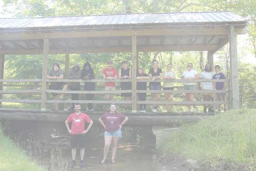 HIGH SCHOOL WEEK 1 '25_edited.jpg