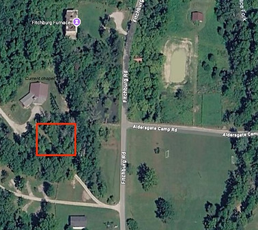 Proposed building site.jpg