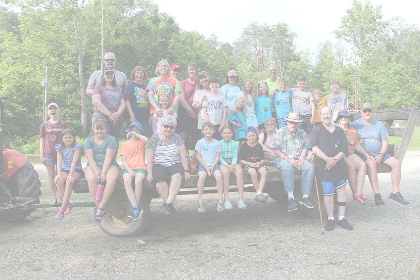 IMG_1591 (1)_edited.jpg