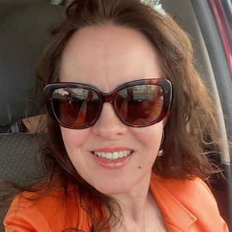 Cris klug