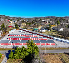 239 Burnett Station Rd , Seymour TN_-28.png