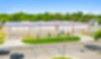 Store Space Self Storage