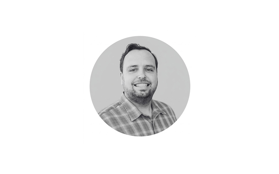 Industry Knowledge Goes Beyond Transactions