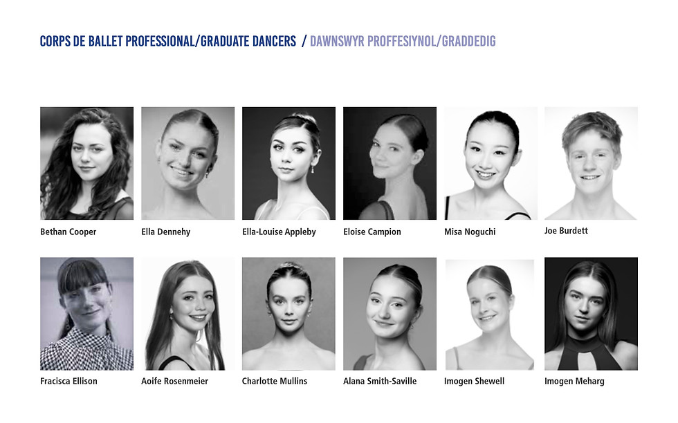 Nutcracker Programme 2026 (dragged).jpg