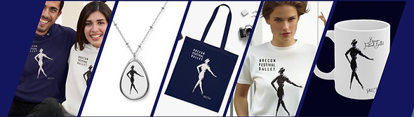 New Product Release.jpg