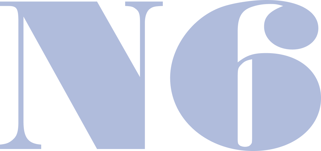 N6_Blue.png
