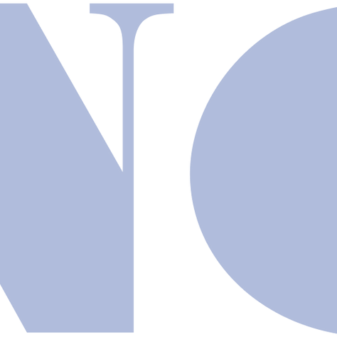 BOARD UPDATE: JANUARY 25